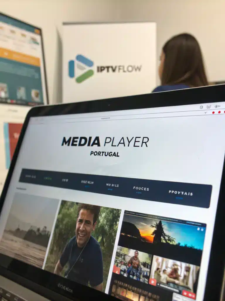 Best iptv service