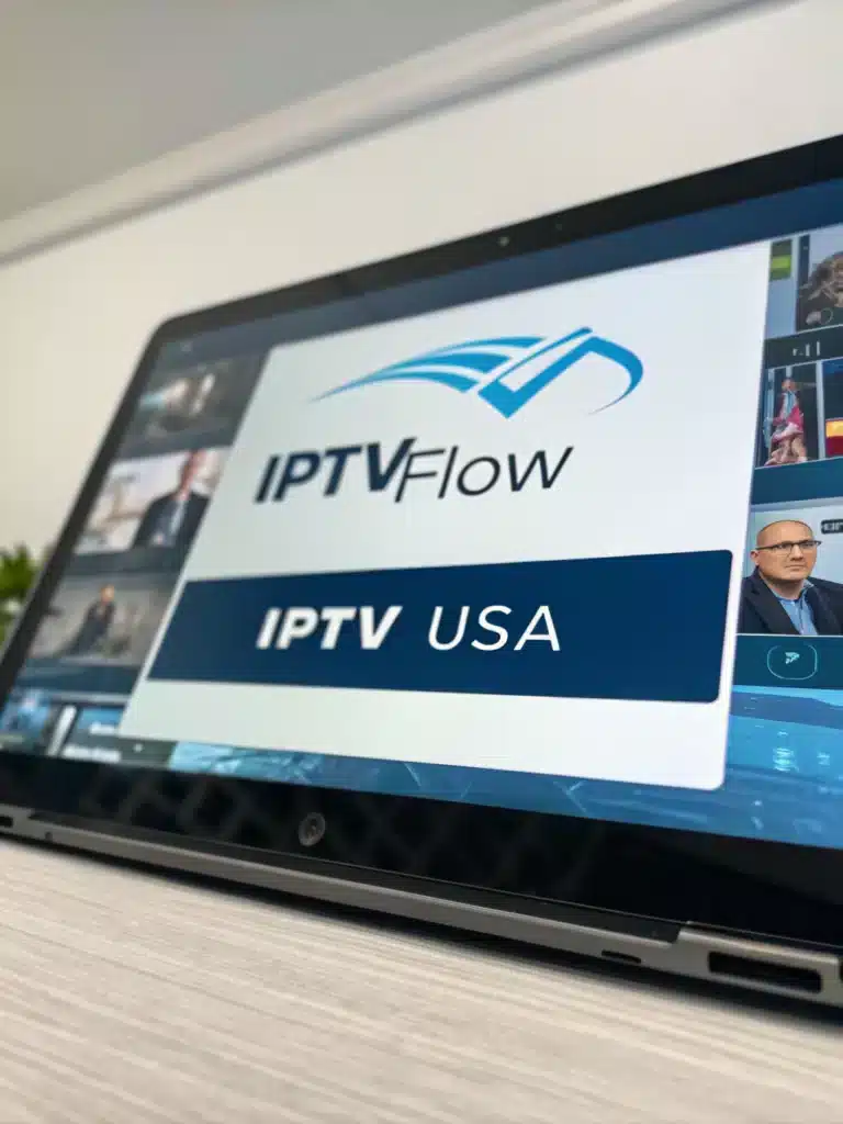 iptv usa