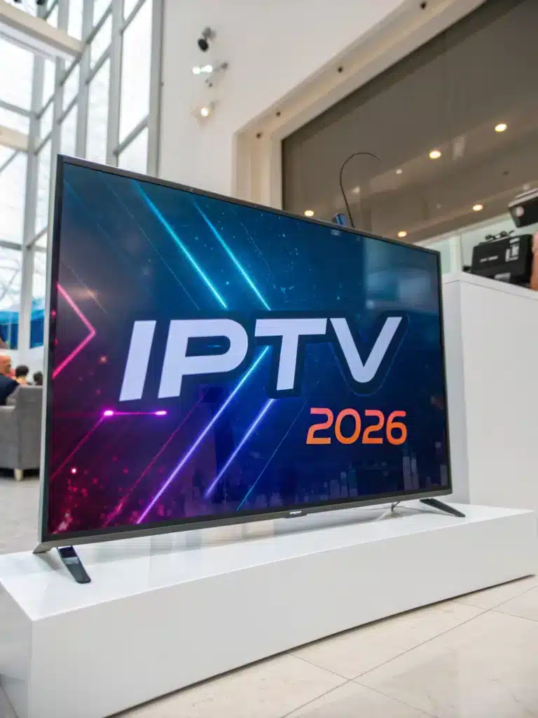 iptv can 2026